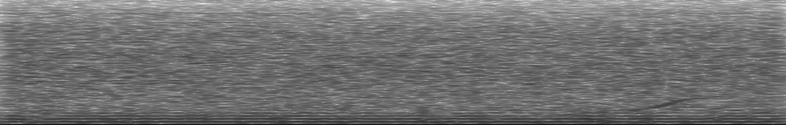 [Loading Spectrogram]