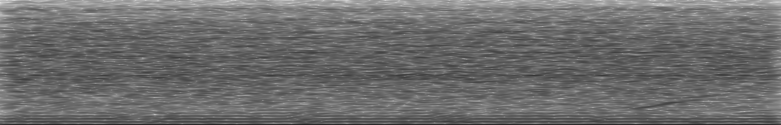 [Loading Spectrogram]