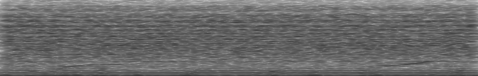 [Loading Spectrogram]