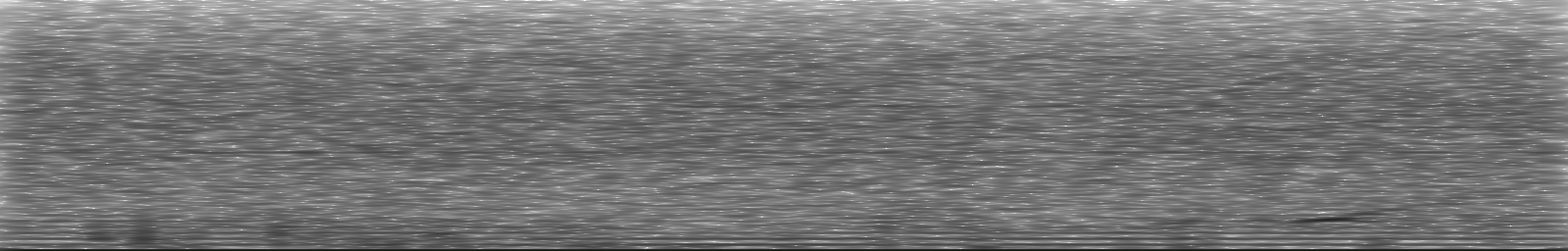 [Loading Spectrogram]