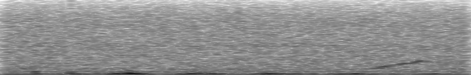 [Loading Spectrogram]