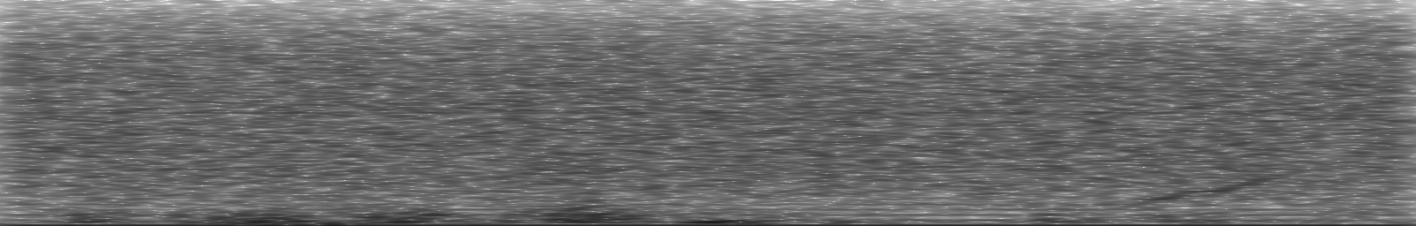 [Loading Spectrogram]