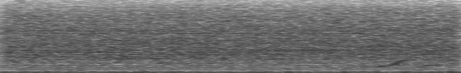 [Loading Spectrogram]