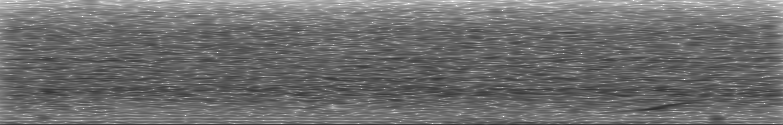 [Loading Spectrogram]