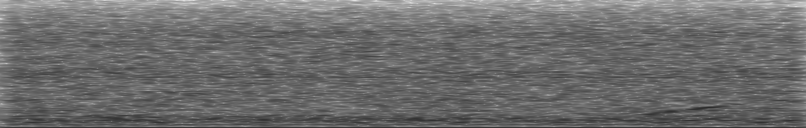 [Loading Spectrogram]