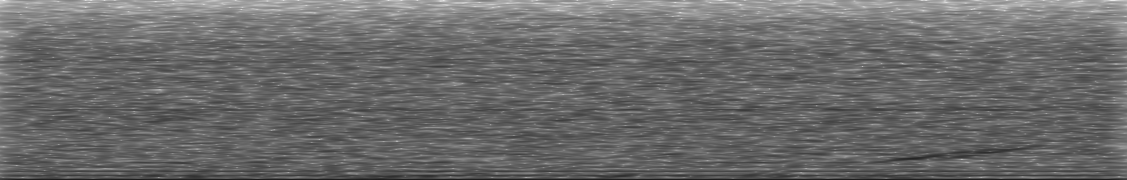 [Loading Spectrogram]