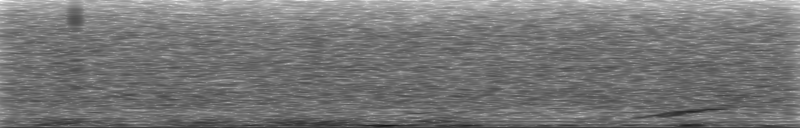 [Loading Spectrogram]