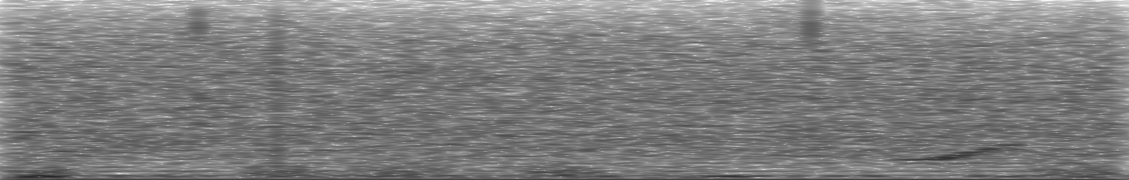 [Loading Spectrogram]