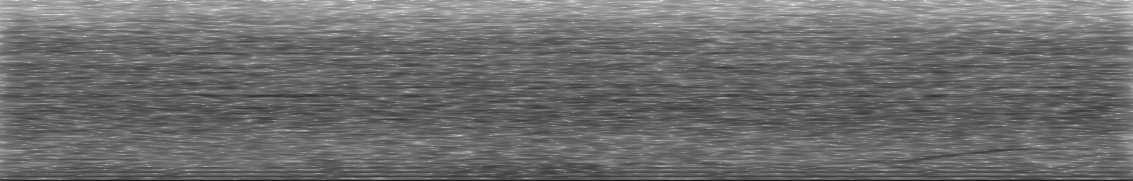 [Loading Spectrogram]