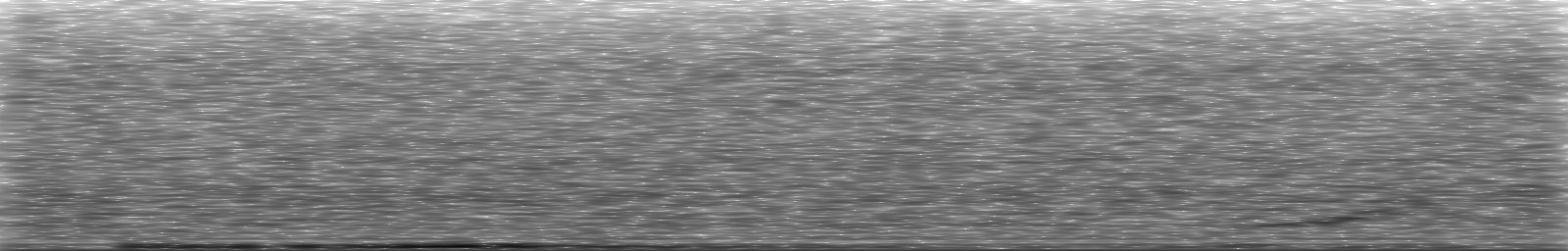 [Loading Spectrogram]