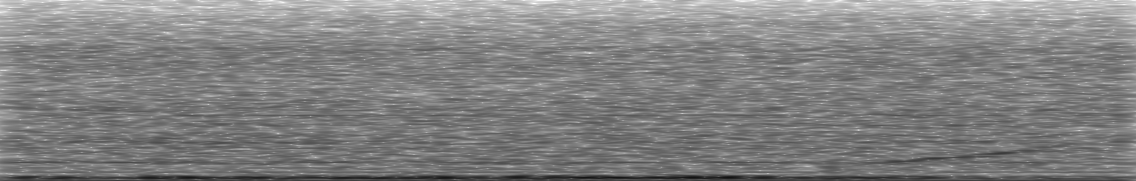 [Loading Spectrogram]