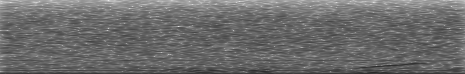 [Loading Spectrogram]