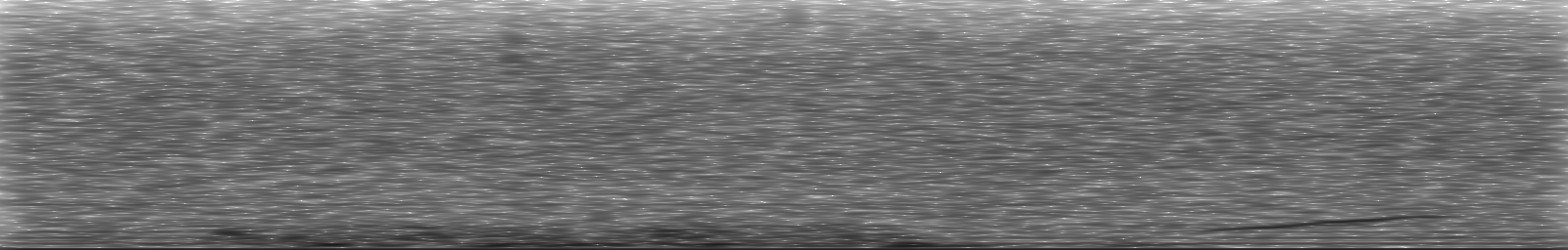 [Loading Spectrogram]
