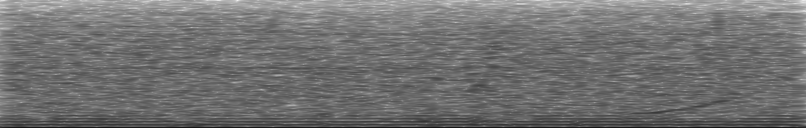 [Loading Spectrogram]