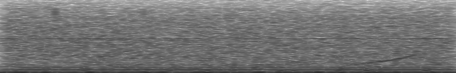 [Loading Spectrogram]