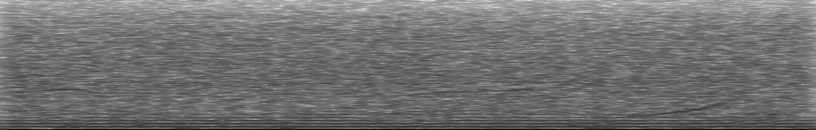[Loading Spectrogram]