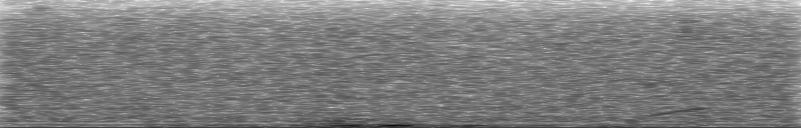 [Loading Spectrogram]