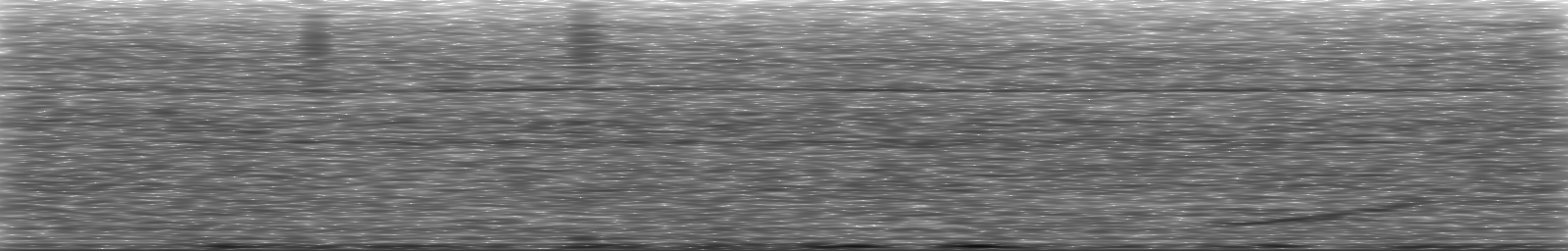 [Loading Spectrogram]