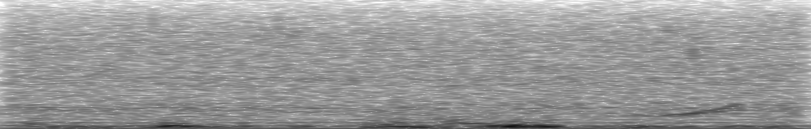 [Loading Spectrogram]