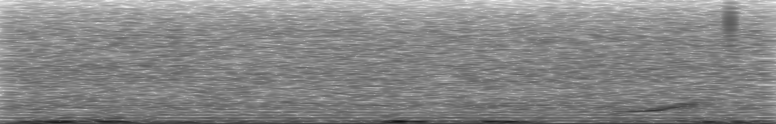 [Loading Spectrogram]