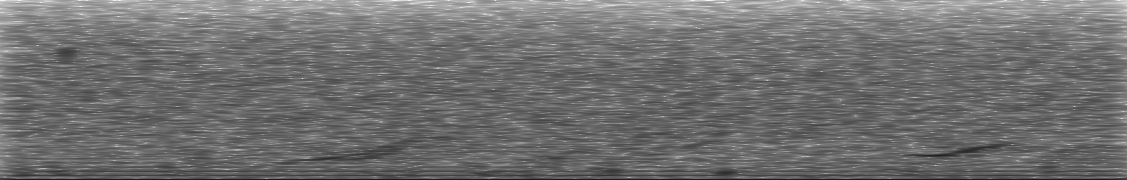 [Loading Spectrogram]