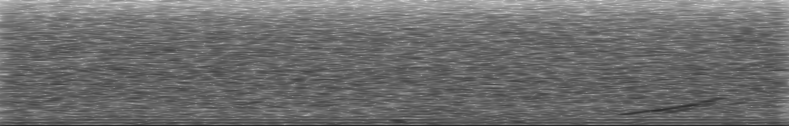 [Loading Spectrogram]