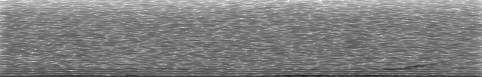 [Loading Spectrogram]