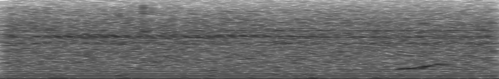 [Loading Spectrogram]