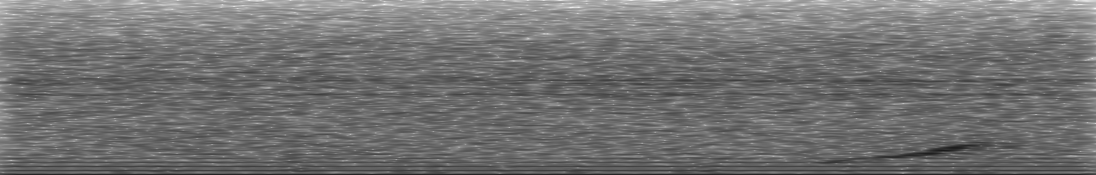 [Loading Spectrogram]