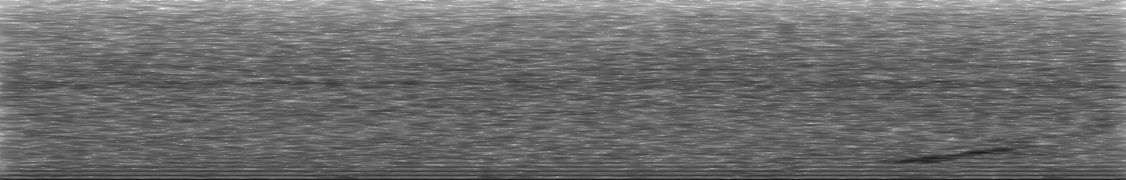 [Loading Spectrogram]