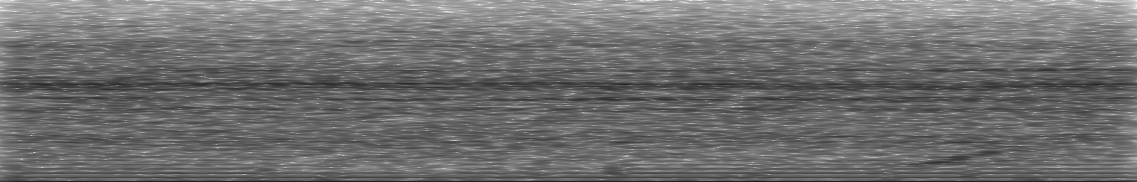 [Loading Spectrogram]