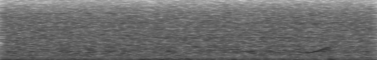 [Loading Spectrogram]