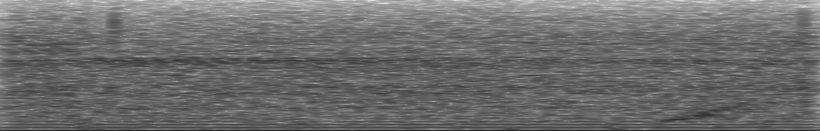 [Loading Spectrogram]