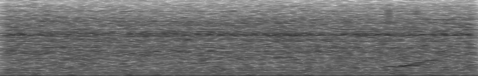 [Loading Spectrogram]