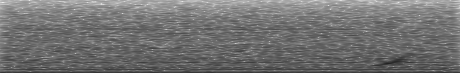 [Loading Spectrogram]