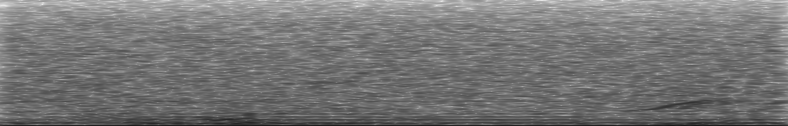 [Loading Spectrogram]