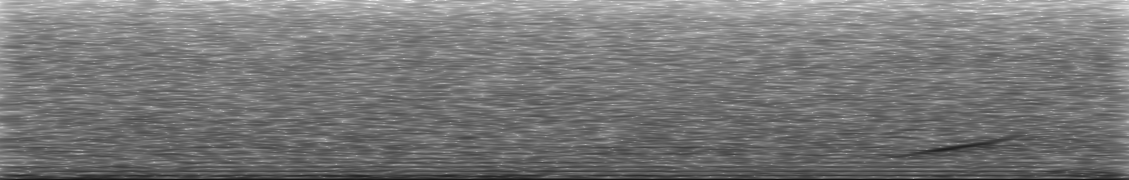 [Loading Spectrogram]