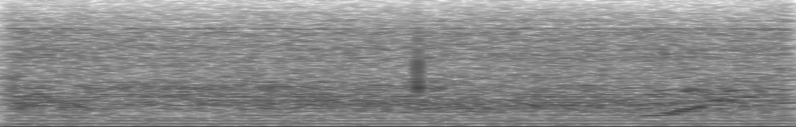 [Loading Spectrogram]