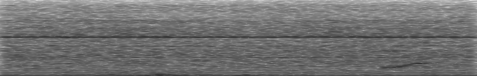 [Loading Spectrogram]