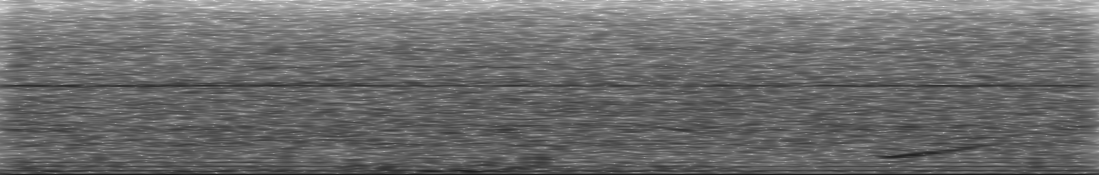 [Loading Spectrogram]
