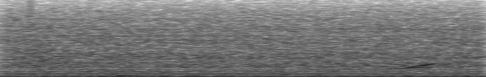[Loading Spectrogram]