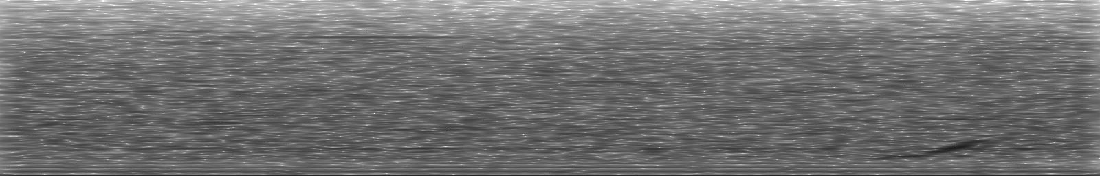 [Loading Spectrogram]
