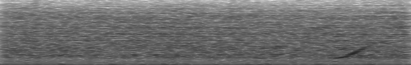 [Loading Spectrogram]