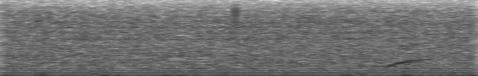 [Loading Spectrogram]