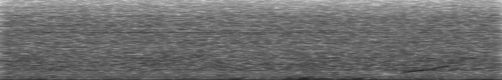 [Loading Spectrogram]