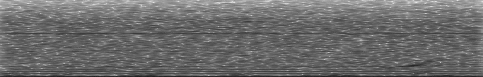 [Loading Spectrogram]