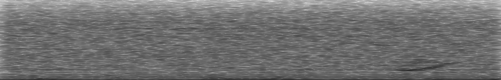 [Loading Spectrogram]