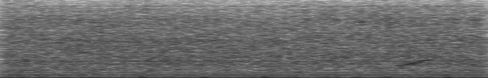 [Loading Spectrogram]