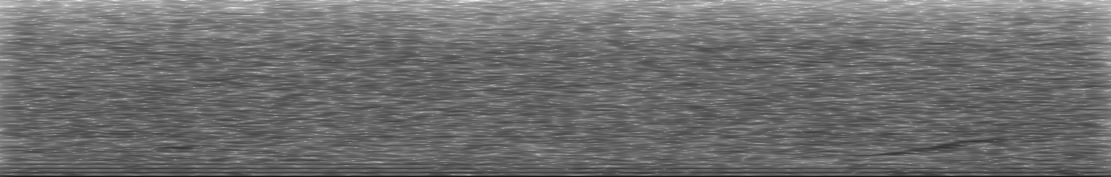 [Loading Spectrogram]