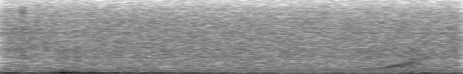 [Loading Spectrogram]